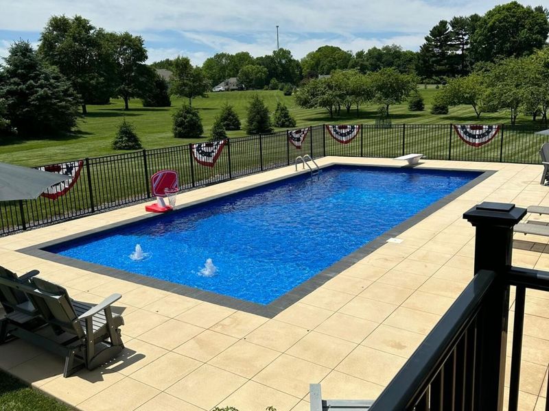 51 Bluebonnett Drive, Heath, OH 43056 Photo 22