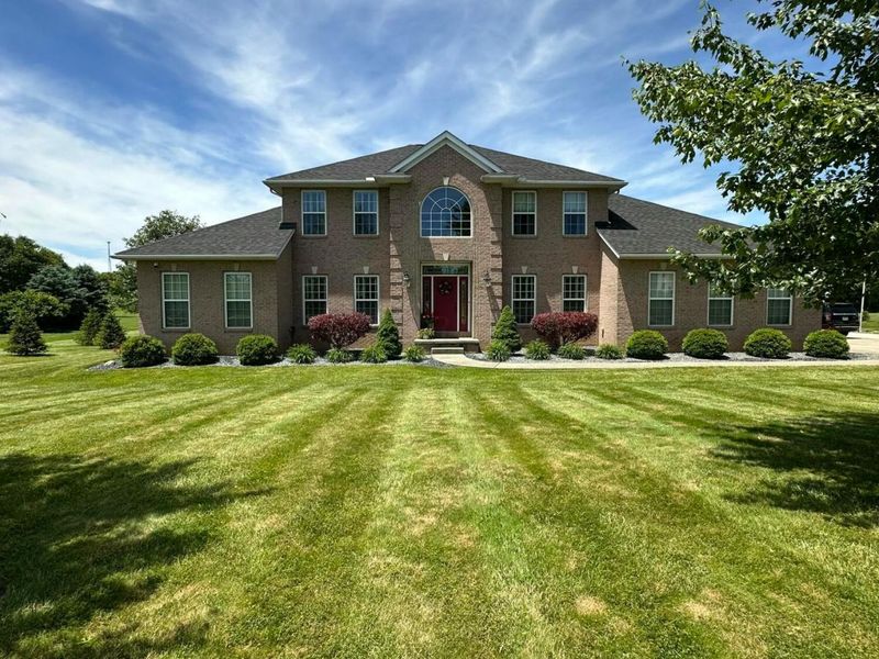 51 Bluebonnett Drive, Heath, OH 43056 Photo 3