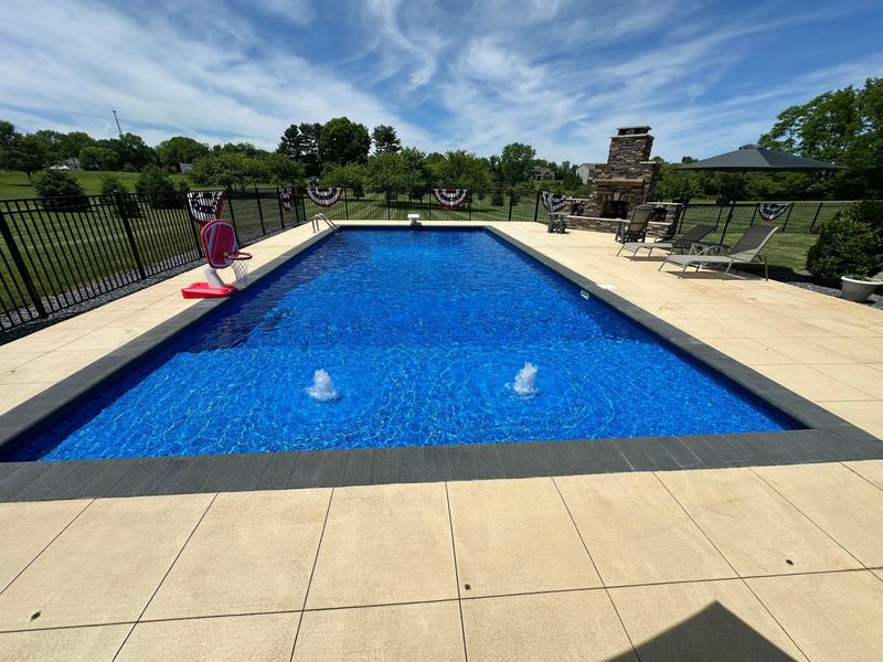 51 Bluebonnett Drive, Heath, OH 43056 Photo 30