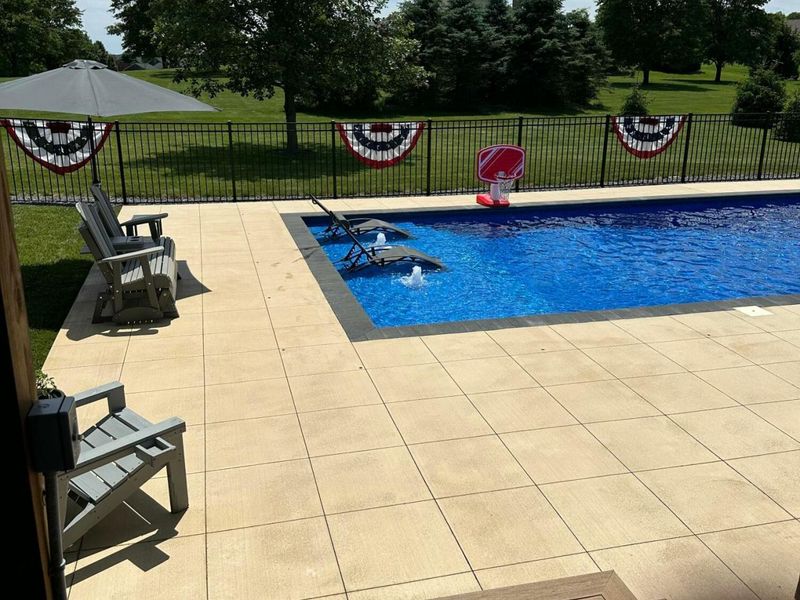 51 Bluebonnett Drive, Heath, OH 43056 Photo 32