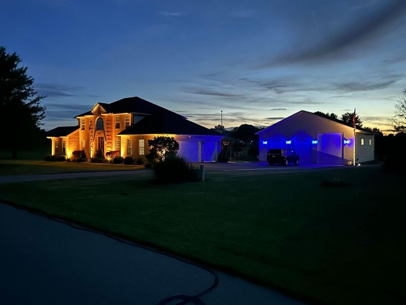 51 Bluebonnett Drive, Heath, OH 43056 Photo 4
