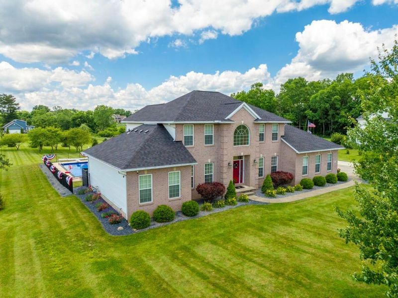 51 Bluebonnett Drive, Heath, OH 43056 Photo 4