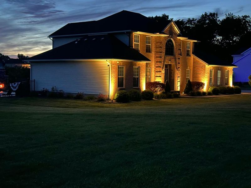 51 Bluebonnett Drive, Heath, OH 43056 Photo 5