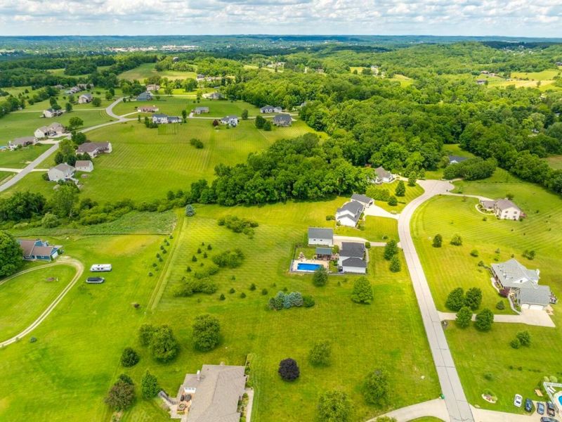51 Bluebonnett Drive, Heath, OH 43056 Photo 50