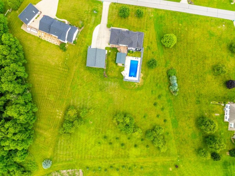 51 Bluebonnett Drive, Heath, OH 43056 Photo 51
