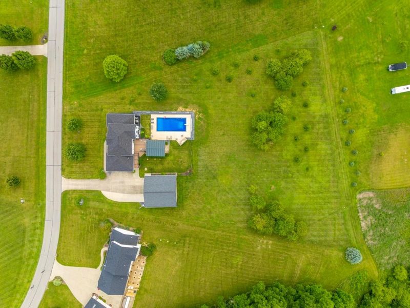 51 Bluebonnett Drive, Heath, OH 43056 Photo 52
