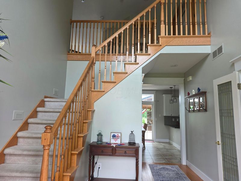 51 Bluebonnett Drive, Heath, OH 43056 Photo 54