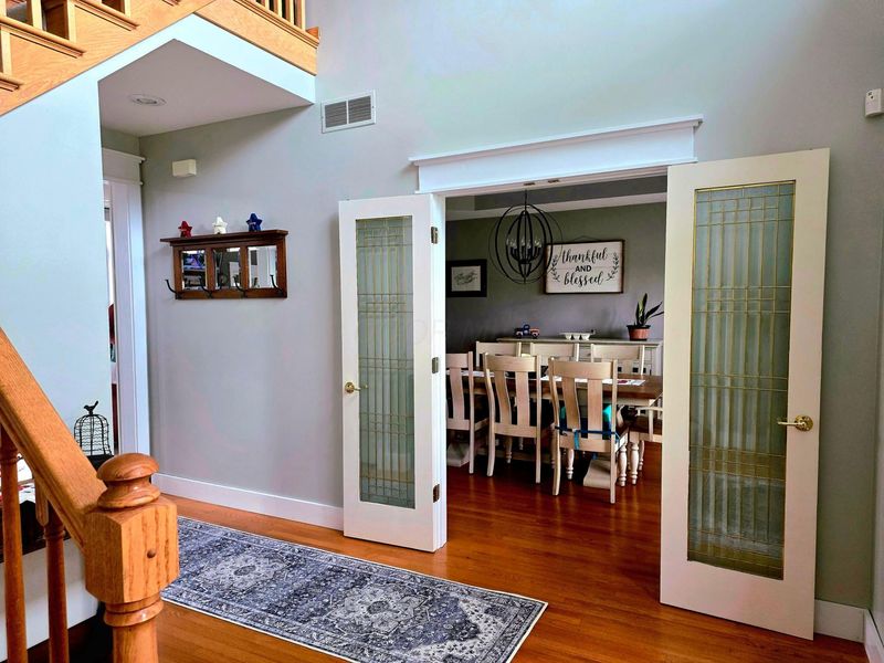 51 Bluebonnett Drive, Heath, OH 43056 Photo 55