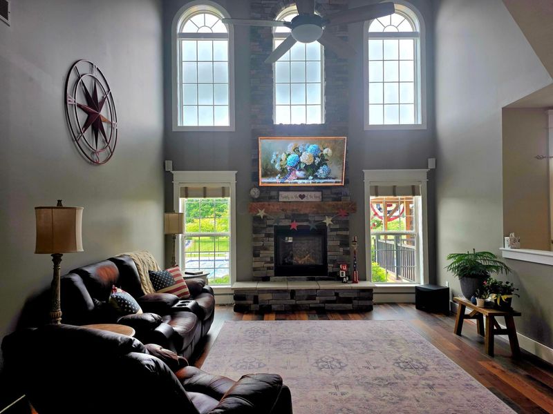51 Bluebonnett Drive, Heath, OH 43056 Photo 59
