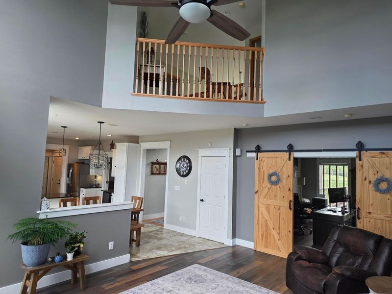 51 Bluebonnett Drive, Heath, OH 43056 Photo 61