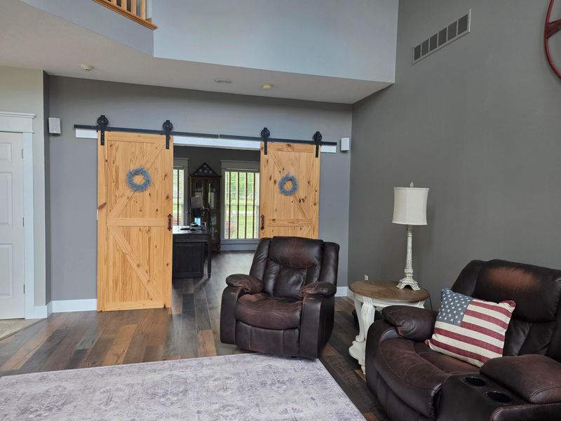 51 Bluebonnett Drive, Heath, OH 43056 Photo 62
