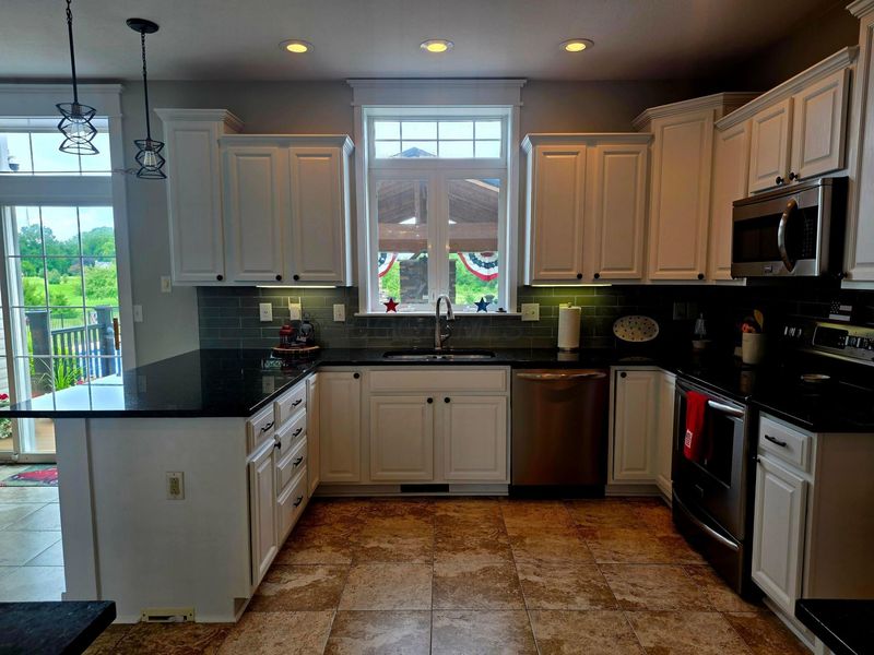51 Bluebonnett Drive, Heath, OH 43056 Photo 64