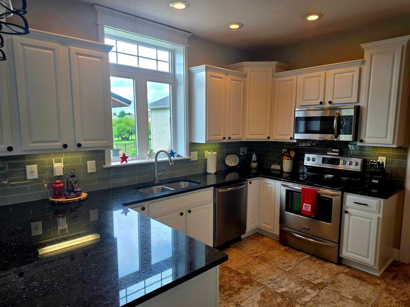51 Bluebonnett Drive, Heath, OH 43056 Photo 65