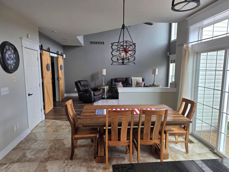 51 Bluebonnett Drive, Heath, OH 43056 Photo 67