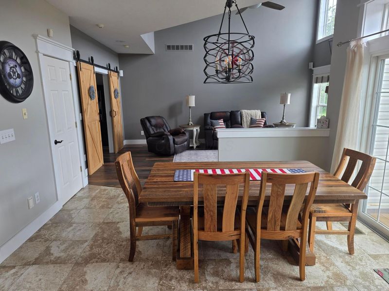 51 Bluebonnett Drive, Heath, OH 43056 Photo 68