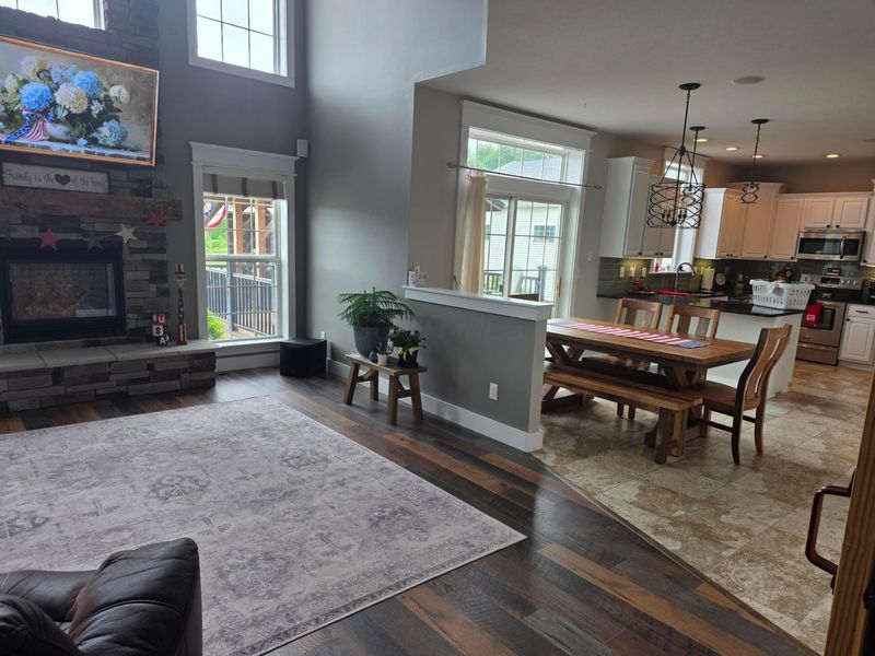 51 Bluebonnett Drive, Heath, OH 43056 Photo 69