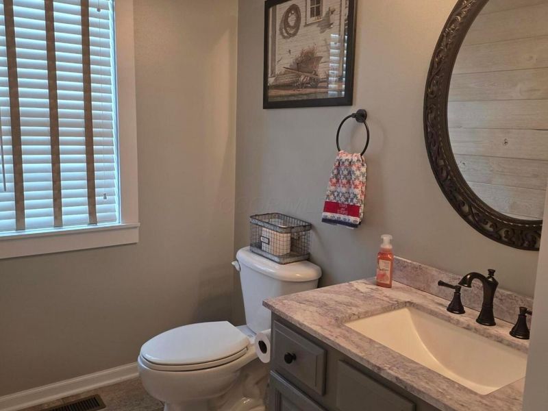 51 Bluebonnett Drive, Heath, OH 43056 Photo 70