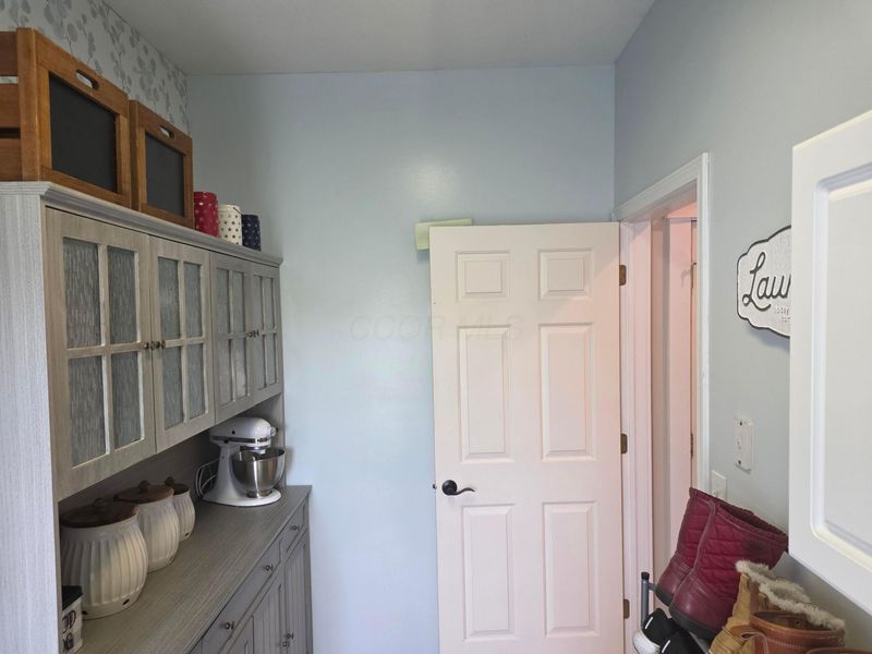51 Bluebonnett Drive, Heath, OH 43056 Photo 72