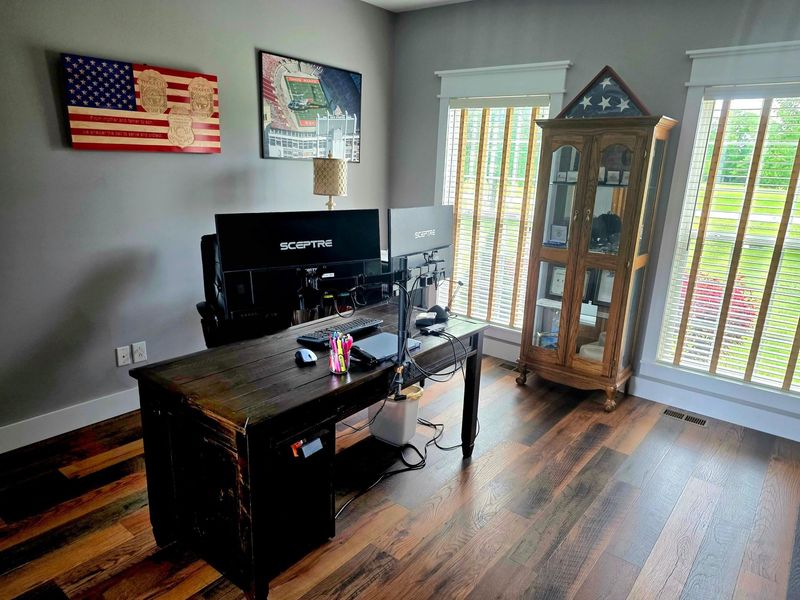 51 Bluebonnett Drive, Heath, OH 43056 Photo 74
