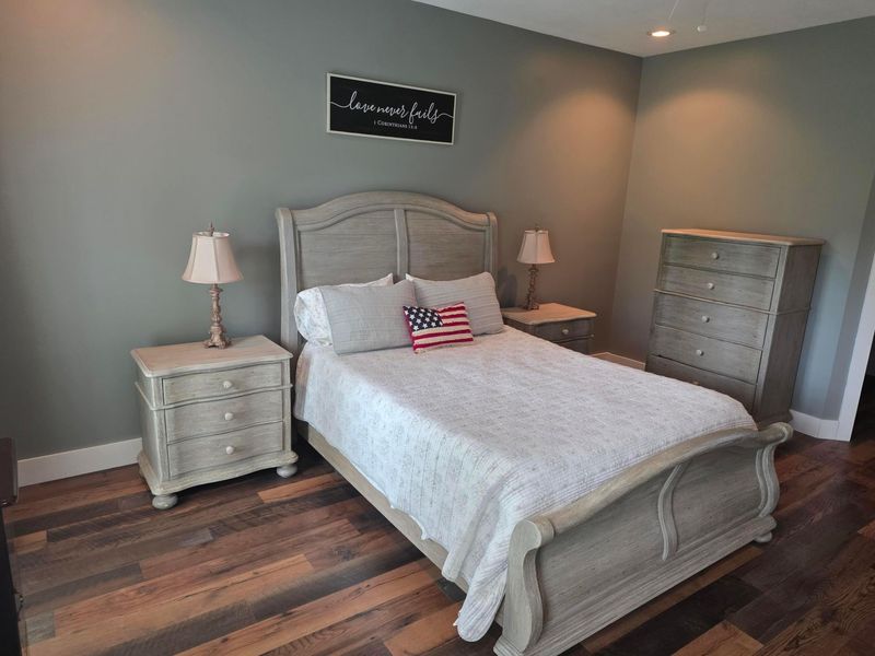 51 Bluebonnett Drive, Heath, OH 43056 Photo 76