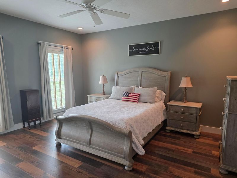 51 Bluebonnett Drive, Heath, OH 43056 Photo 77