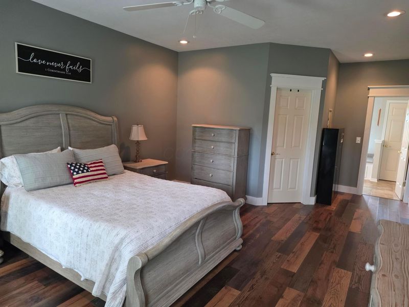 51 Bluebonnett Drive, Heath, OH 43056 Photo 78