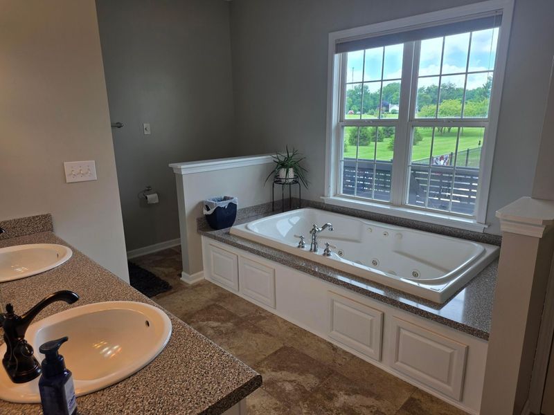 51 Bluebonnett Drive, Heath, OH 43056 Photo 80