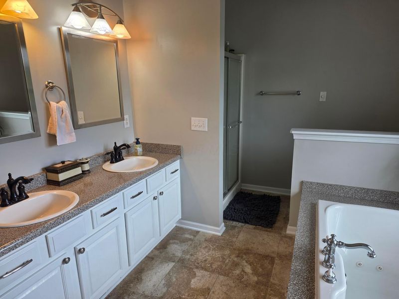 51 Bluebonnett Drive, Heath, OH 43056 Photo 81