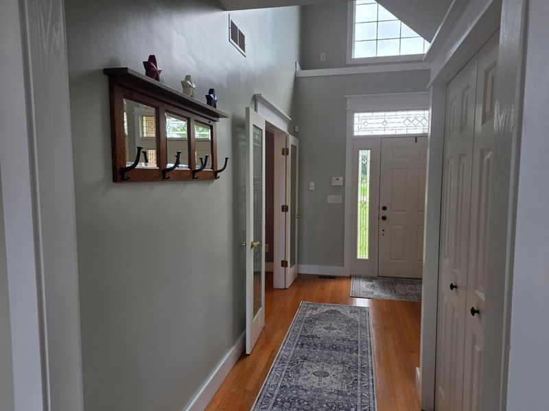 51 Bluebonnett Drive, Heath, OH 43056 Photo 83