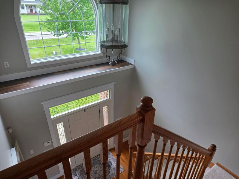 51 Bluebonnett Drive, Heath, OH 43056 Photo 84