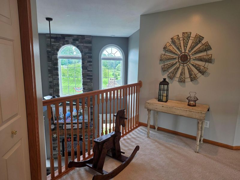 51 Bluebonnett Drive, Heath, OH 43056 Photo 85