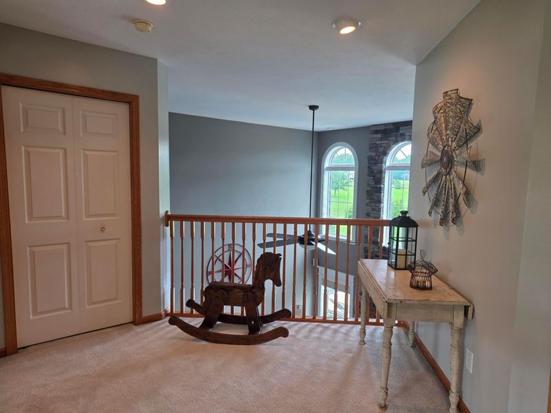 51 Bluebonnett Drive, Heath, OH 43056 Photo 86