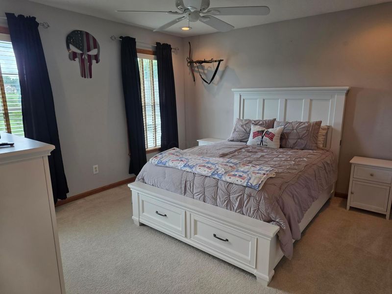 51 Bluebonnett Drive, Heath, OH 43056 Photo 88
