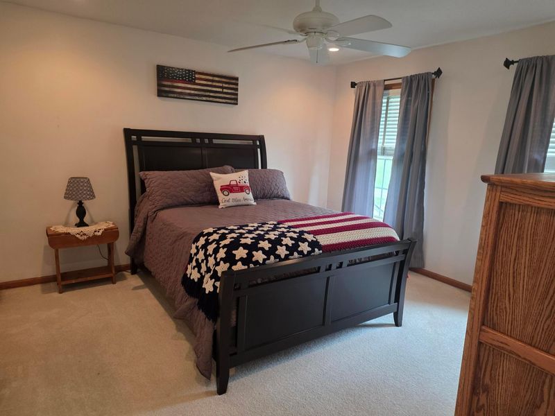 51 Bluebonnett Drive, Heath, OH 43056 Photo 89