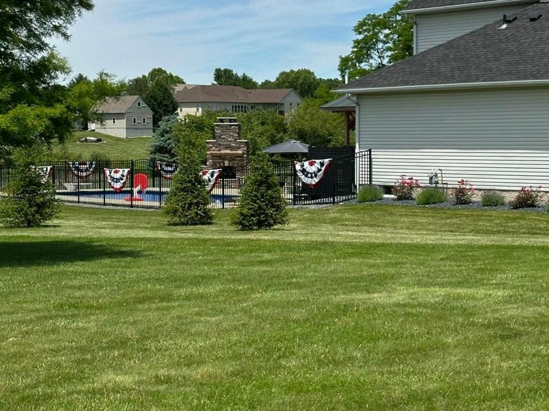51 Bluebonnett Drive, Heath, OH 43056 Photo 9