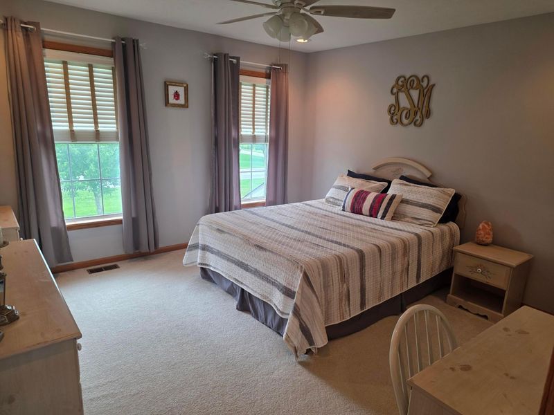 51 Bluebonnett Drive, Heath, OH 43056 Photo 90