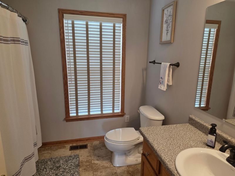 51 Bluebonnett Drive, Heath, OH 43056 Photo 91