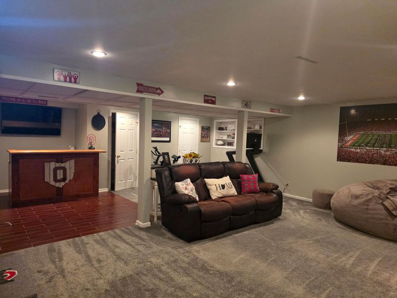 51 Bluebonnett Drive, Heath, OH 43056 Photo 92