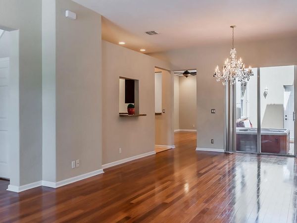 2502 NW 4th Street, Boynton Beach, FL 33426