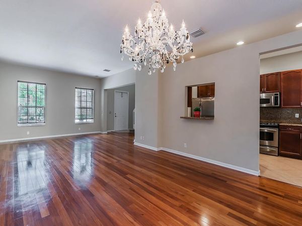 2502 NW 4th Street, Boynton Beach, FL 33426