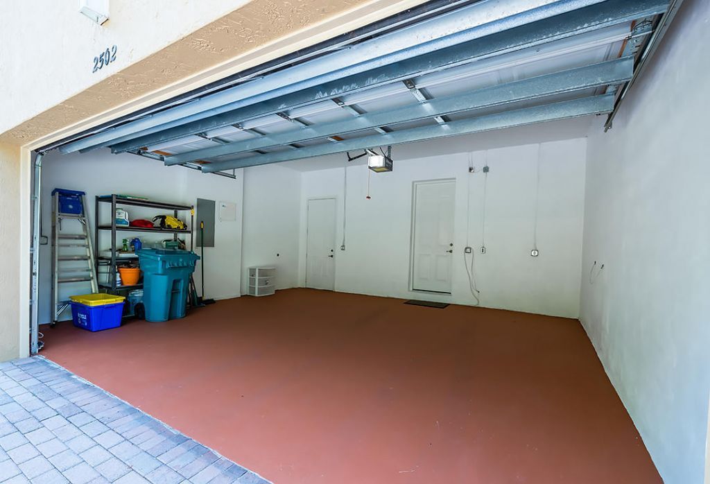 2502 NW 4th Street, Boynton Beach, FL 33426 Photo