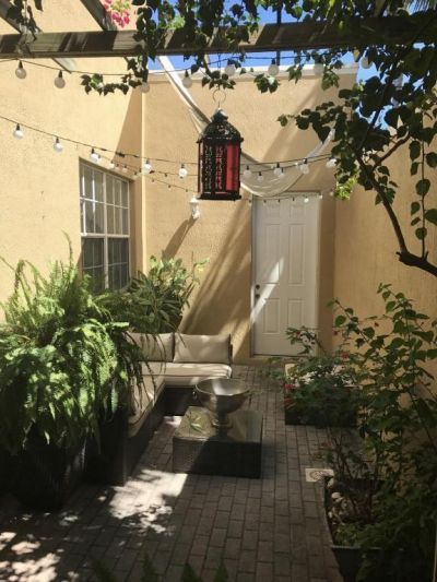 2502 NW 4th Street, Boynton Beach, FL 33426 Photo