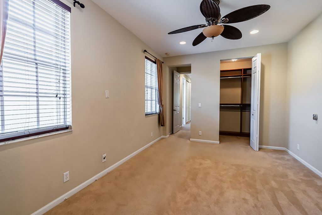2502 NW 4th Street, Boynton Beach, FL 33426 Photo