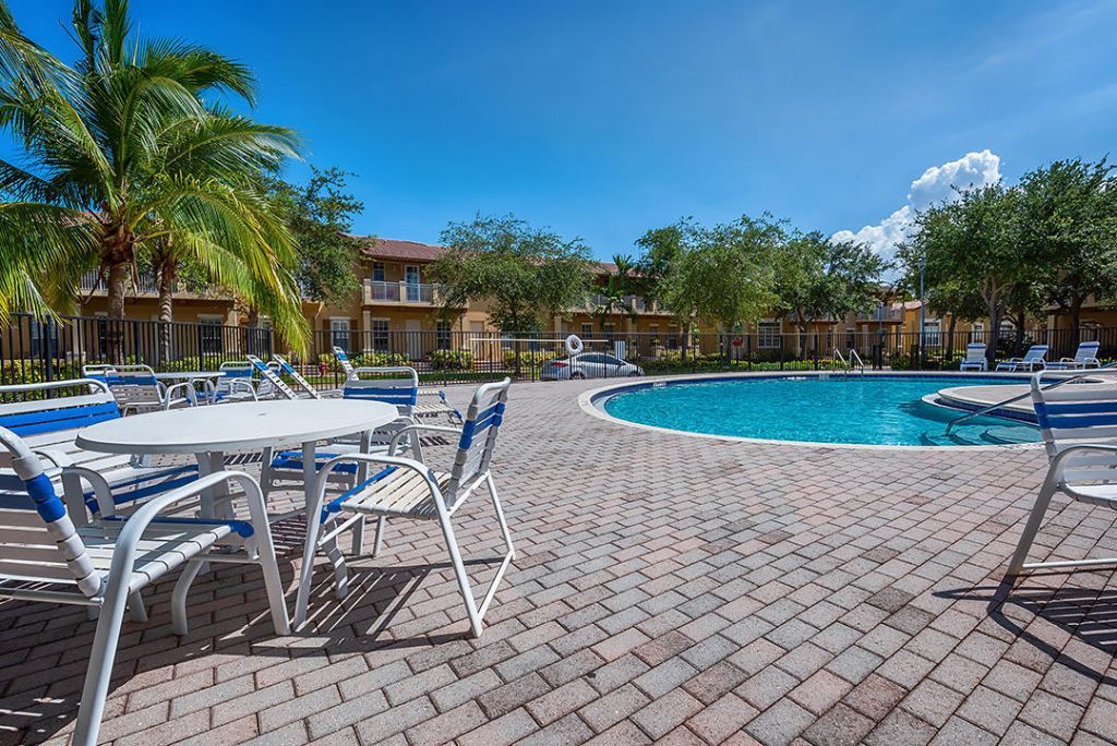 2502 NW 4th Street, Boynton Beach, FL 33426 Photo