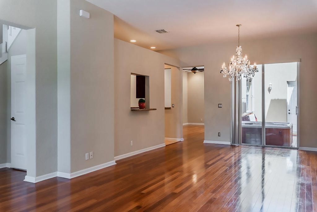 2502 NW 4th Street, Boynton Beach, FL 33426 Photo