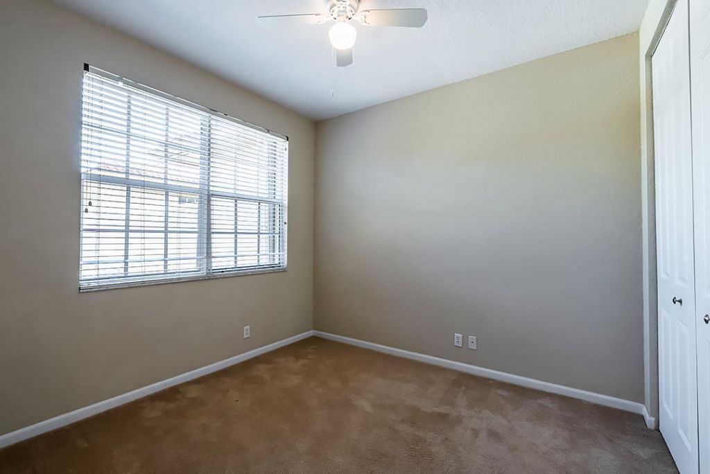 2502 NW 4th Street, Boynton Beach, FL 33426 Photo