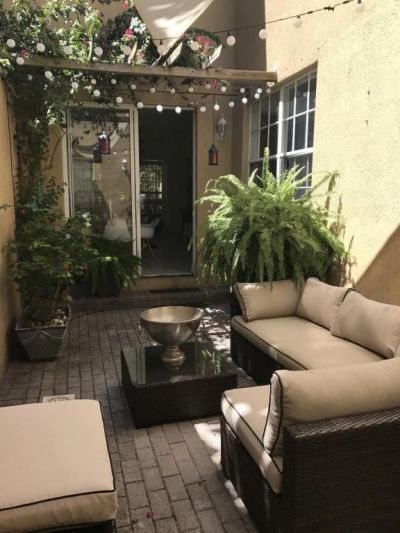 2502 NW 4th Street, Boynton Beach, FL 33426 Photo