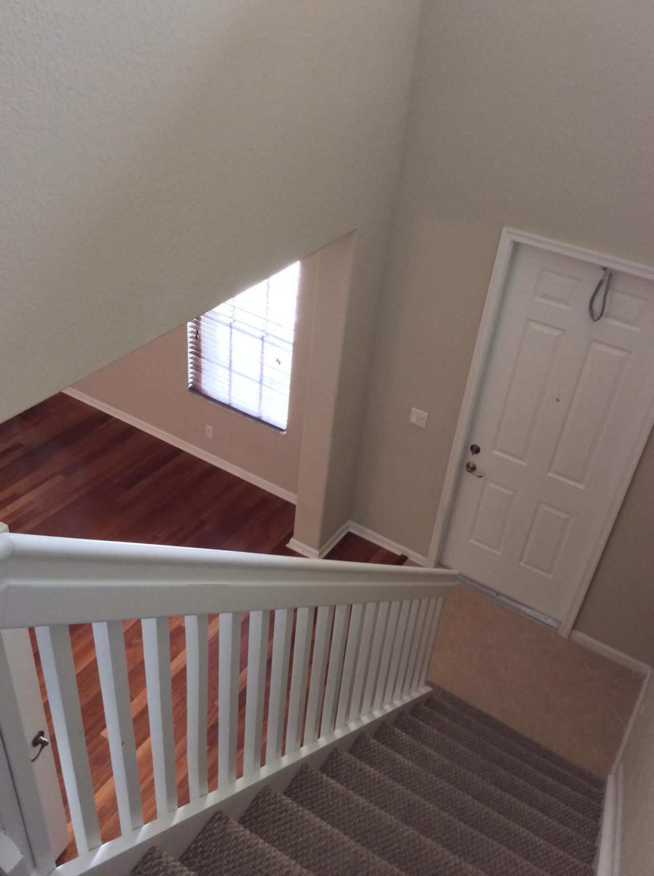2502 NW 4th Street, Boynton Beach, FL 33426 Photo