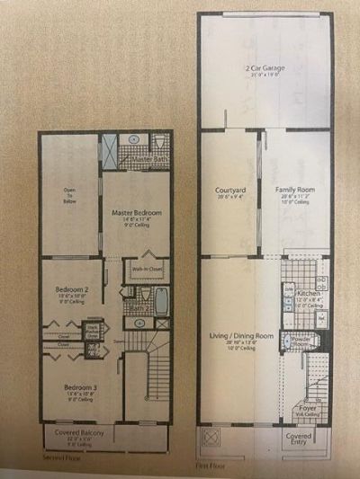 2502 NW 4th Street, Boynton Beach, FL 33426 Photo