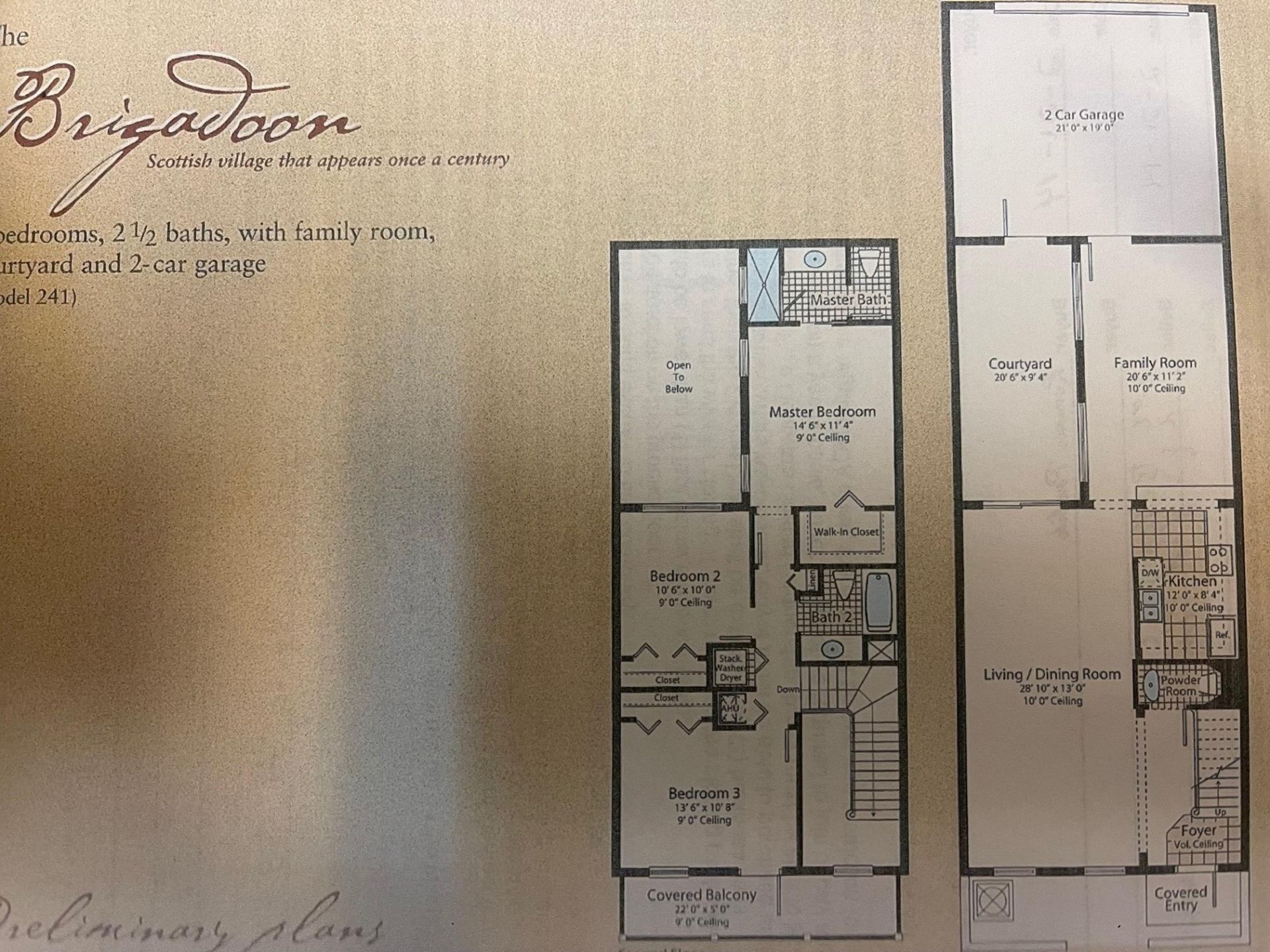 2502 NW 4th Street, Boynton Beach, FL 33426 Photo